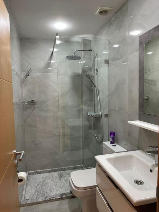 Villa Reve D'agadir - Piscine Founty - Parking - Confort Et Spacieuse Familliale Privee *