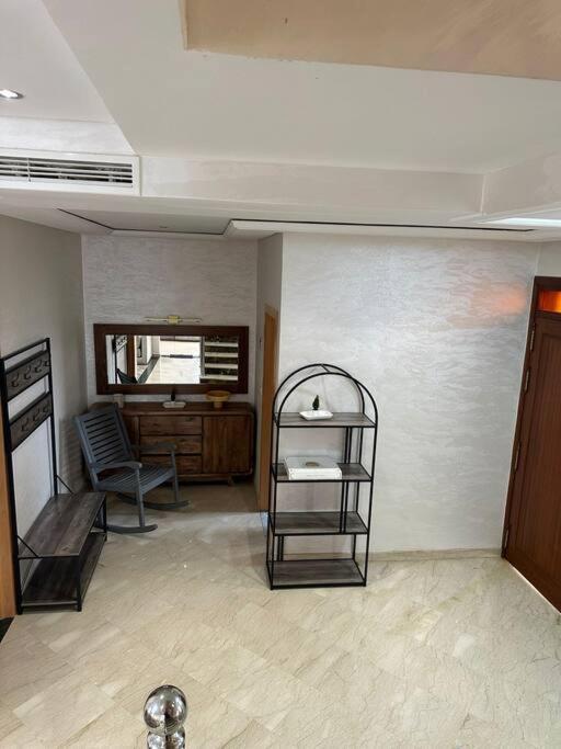 Reve D'agadir - Piscine Founty - Parking - Confort Et Spacieuse Familliale Privee Agadir